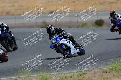 media/Jun-24-2023-2WTD (Sat) [[c7c232b220]]/Group B/Exit Front Straight/